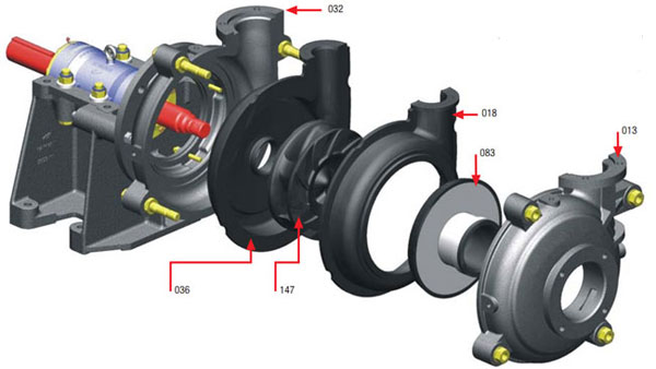 Construction Drawing-1