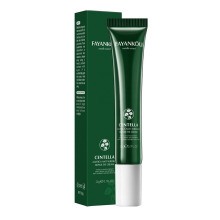 Centella Anti-Wrinkle Hydrating Eye Cream