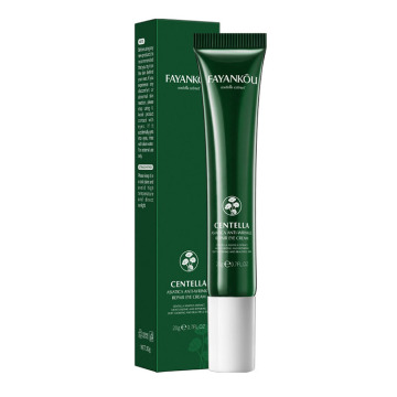 Centella Anti-Wrinkle Hydrating Eye Cream