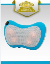 Hot Sale Car Neck Rest Shoulder Massager