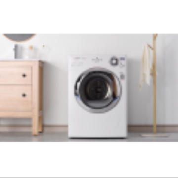 wholesale shock structure tumble dryer