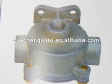 Quick Release Valve 45151-90004