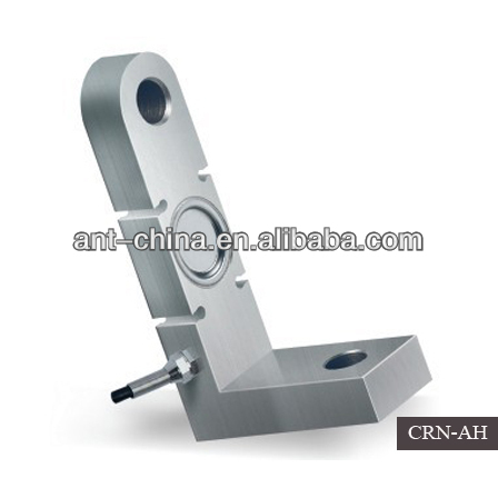 Elevator weighing load cell CRN-AH