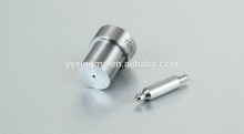 YDN0PD2 01A diesel engine nozzle fuel injection nozzle for YANMA R