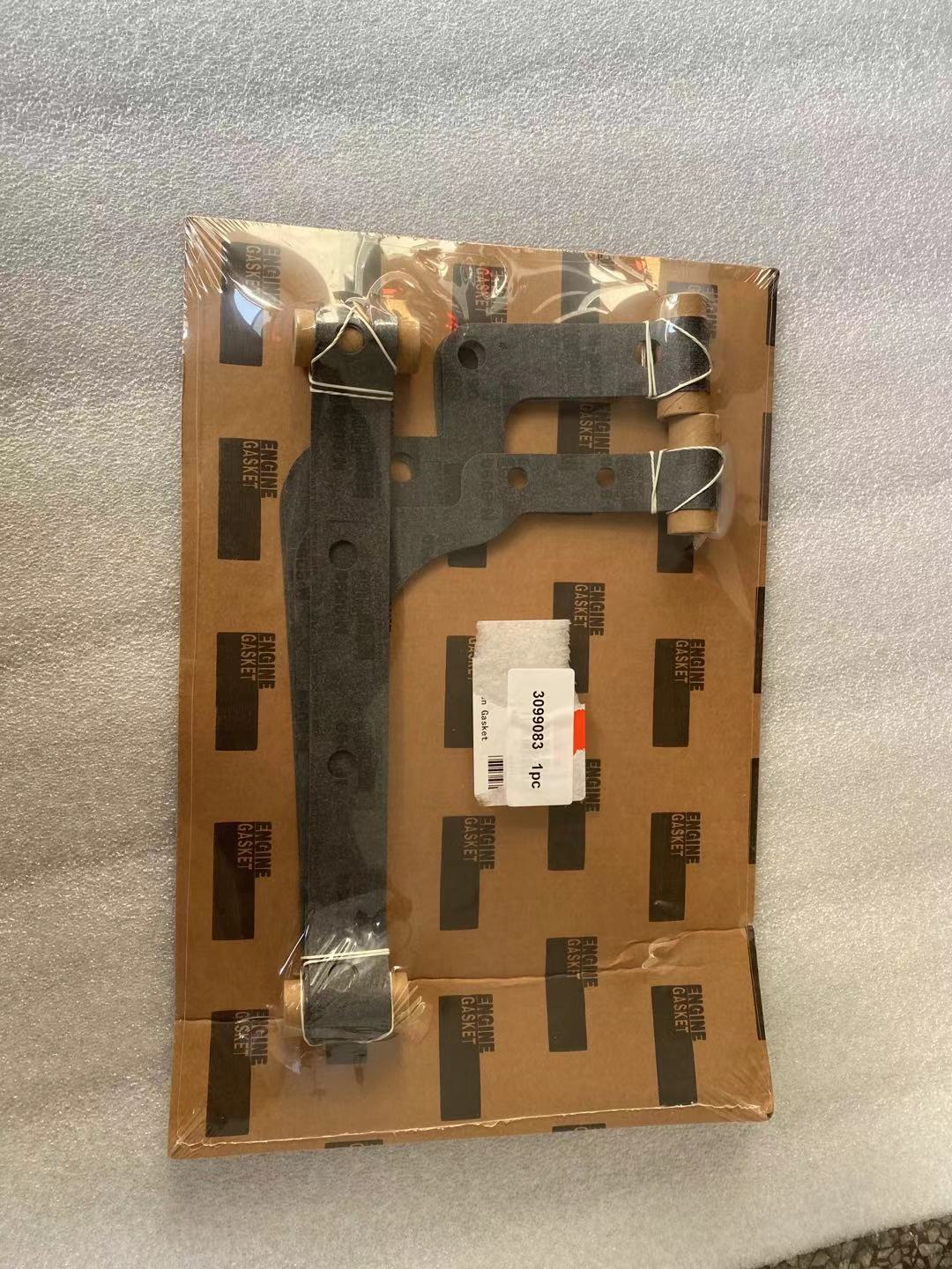 3099083 Gasket Oil Pan 3099083 Gasket Oil Pan