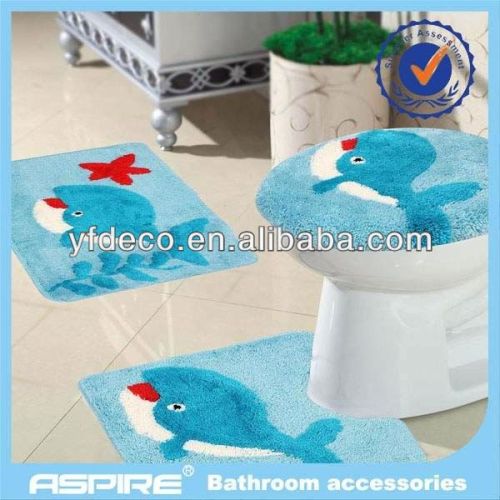 absorbment washable kitchen floor mats