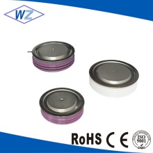 Avalanche Diodes DL173-4000