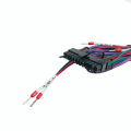 Custom Dupont Flat Ribbon Jumper Wire