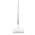 Xiaomi SWDK Vacuum Cleaner Water Spray Vibration Mop