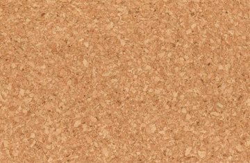 FD05 Nugget Light Color Floating Cork Flooring