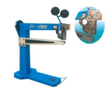 stapling machine
