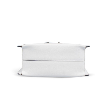 Mini Reisebegleiter Crossbody Everyday Shopper Bag