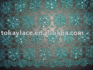 france lace