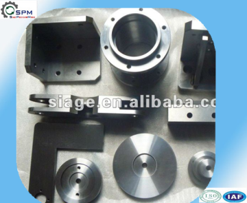 custom cnc machining service in shanghai,cnc milling machining