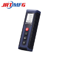 JRTMFG 60m infraröd multifunktionell laseravståndsmätare