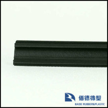 extruded epdm rubber oil seal