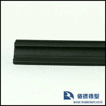 extruded epdm rubber oil seal