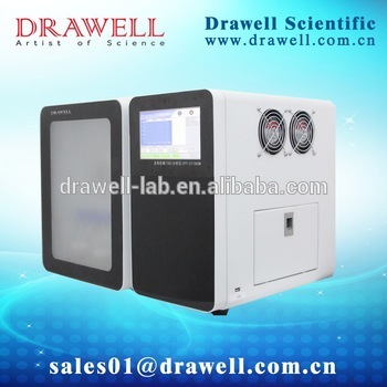 total organic carbon analyzer price