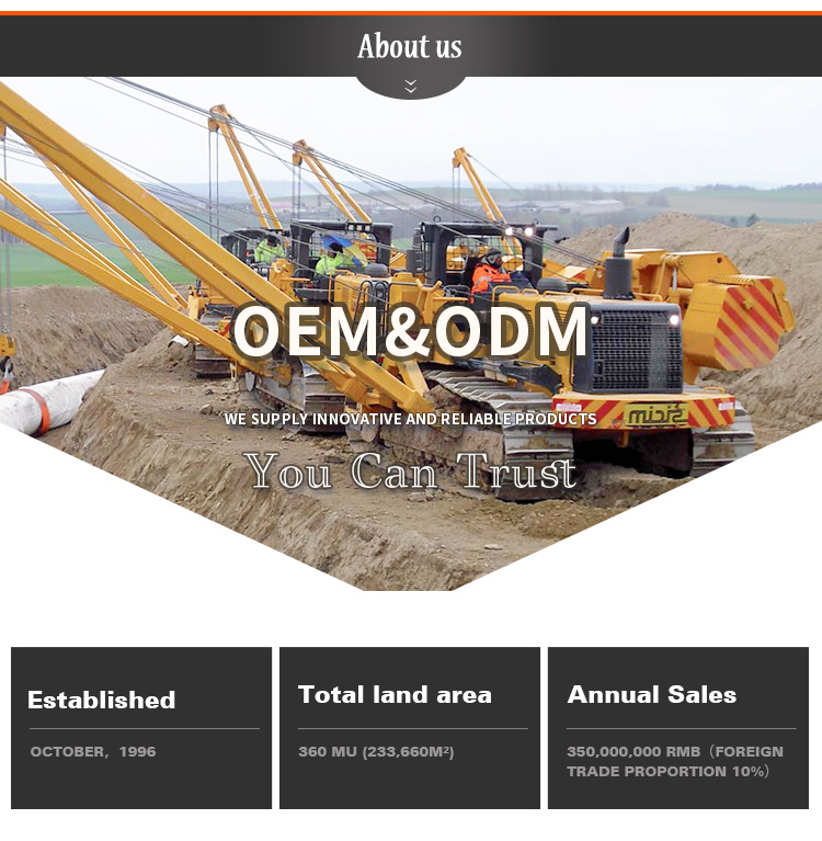 INI high speed excavator swing motor