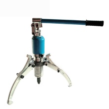 Factory Price 5-50Ton Hydraulic Gear Puller Set