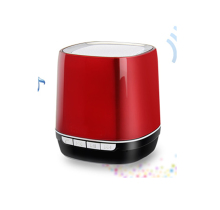 China hotsales bluetooth speaker BL03