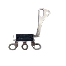 New Quality Alternator Rectifier Diode D528 D527 1975328 D3920