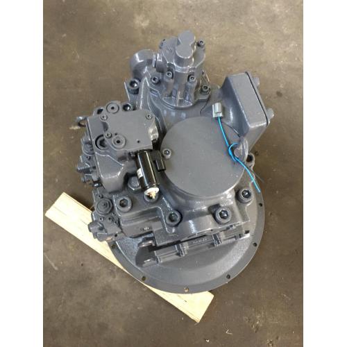 322-8733 K5V160DP-1VQP-ZN5X-AV 330DL 330D Hydraulic Pump