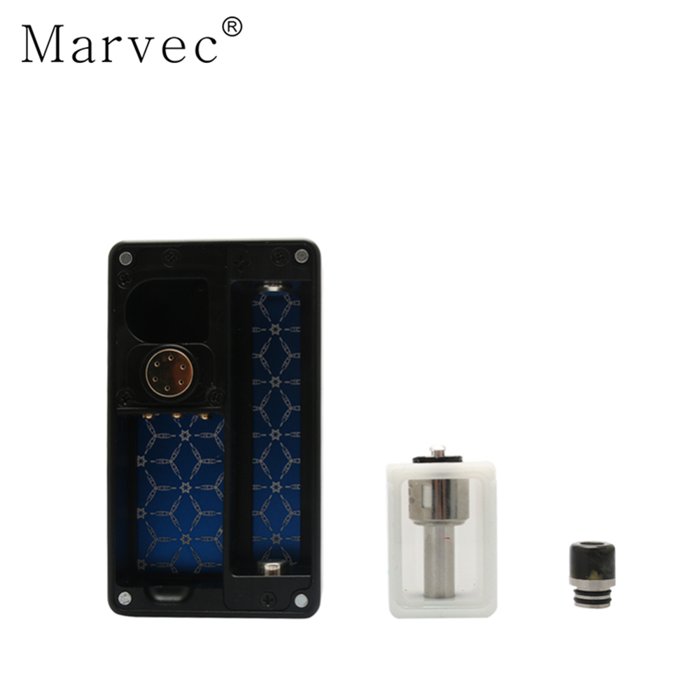 Priest AIO90 box carbon fiber vape (8)