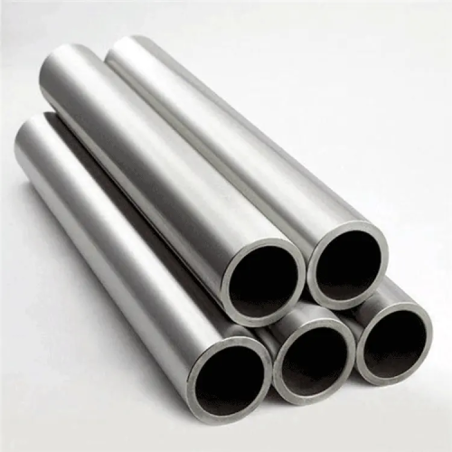 Tube Nickel Based Alloy Incoloy 800 Pipe