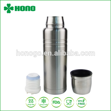 insulated coffee thermos japanese thermos flask