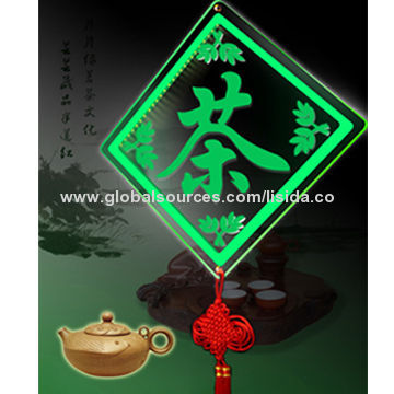 LED Billboard Sign Light, Beautiful, Hang Tag for Shop