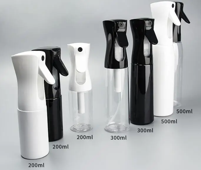 Disinfectant Bottle, Disinfectant Gel Bottle, Portable Steam Water Sprayer