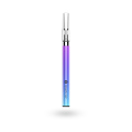 CBD Vape Pen 510 แบตเตอรี่พร้อมโลโก้ที่กำหนดเอง