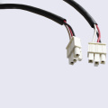 Sensing Element Wire Harness