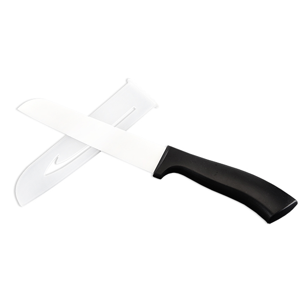 santoku juego de cuchillos santoku knife set