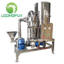 Industrial sri lanka chili spices milling machine