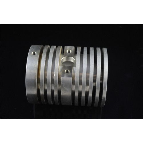 Factory Price OEM Bicycle Aluminum Parts