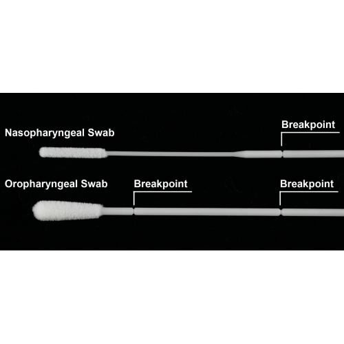 Kochsalz-Transportmedium (Kochsalzlösung)