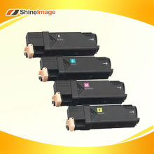 New compatible toner cartridge for Xerox DocuPrint CM305D/CM305DF/CP305D