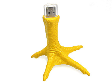 custom usb drives cheap gifts promotional