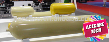 57L,CNG cylinder type 1, CNG tank,CNG cylinder,CNG steel cylinder ,20mpa