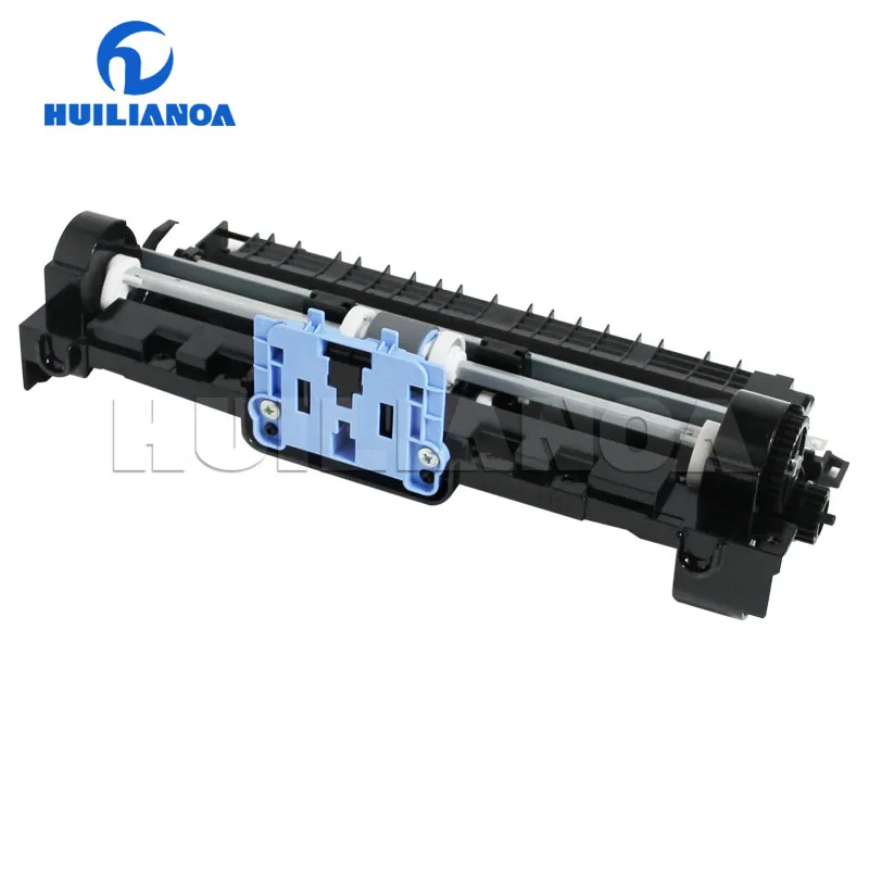 Pick-up Assembly for HP M1212 P1008 P1106 P1102 P1108 M1216 M1136 RM1-7737-000