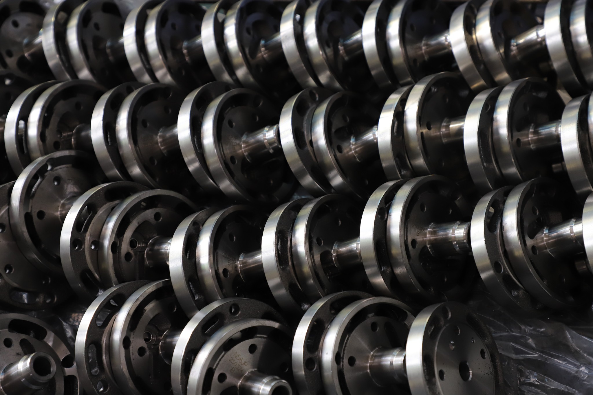what-is-flange-1 what-is-flange-1