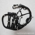 OEM UL Wiring Harness