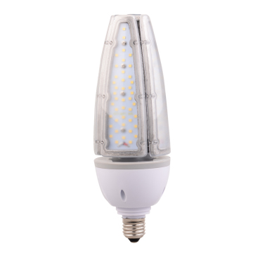 IP65 ETL 50 Watt Led Corn Light Lamp