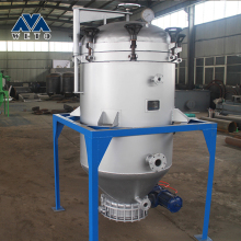 Wine Filter Press Machine for Sale