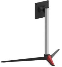 Customizable Rotatable Factory Supplied Integrated Display Screen Bracket