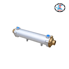 Innovative Cooling Components for Reliable Performance