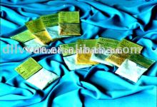 egg white powder high gel