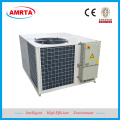 Explosion Proof Rooftop Packaged Unit